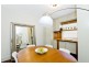 3/21  SOUTH AVENUE, Double Bay NSW 2028