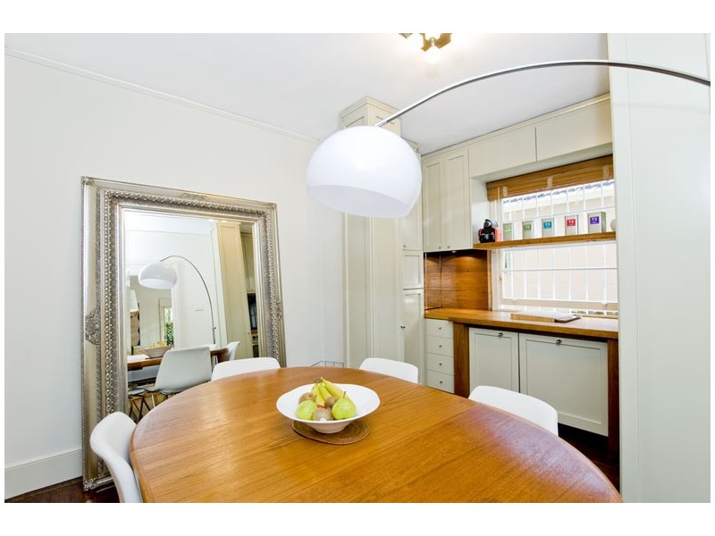 3/21  SOUTH AVENUE, Double Bay NSW 2028