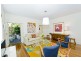 3/21  SOUTH AVENUE, Double Bay NSW 2028