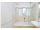 3/21  SOUTH AVENUE, Double Bay NSW 2028