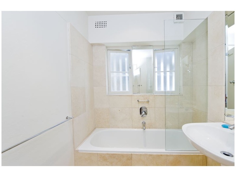 3/21  SOUTH AVENUE, Double Bay NSW 2028