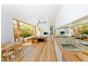 41  Fitzgerald Street, Queens Park NSW 2022