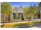 41  Fitzgerald Street, Queens Park NSW 2022