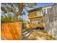 41  Fitzgerald Street, Queens Park NSW 2022