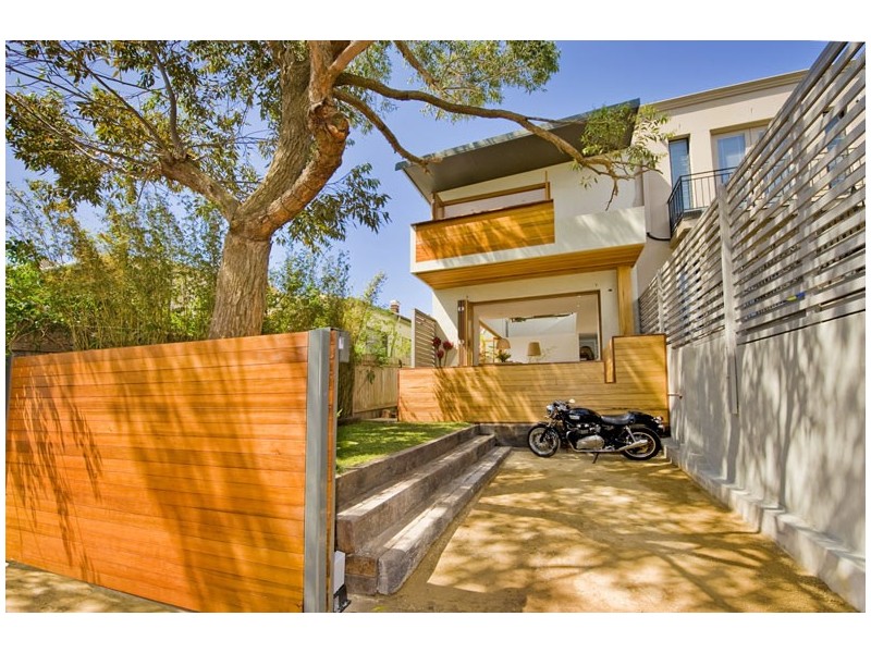 41  Fitzgerald Street, Queens Park NSW 2022