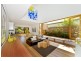 41  Fitzgerald Street, Queens Park NSW 2022