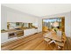 41  Fitzgerald Street, Queens Park NSW 2022