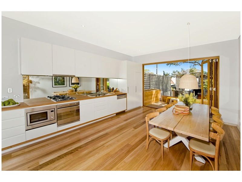 41  Fitzgerald Street, Queens Park NSW 2022