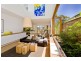 41  Fitzgerald Street, Queens Park NSW 2022