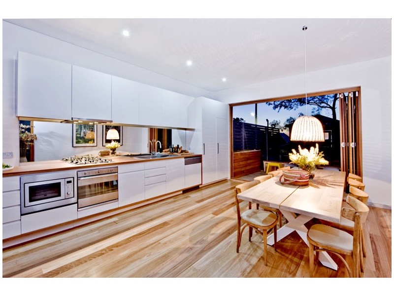 41  Fitzgerald Street, Queens Park NSW 2022