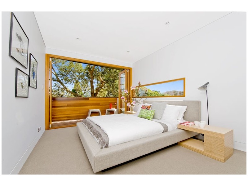 41  Fitzgerald Street, Queens Park NSW 2022