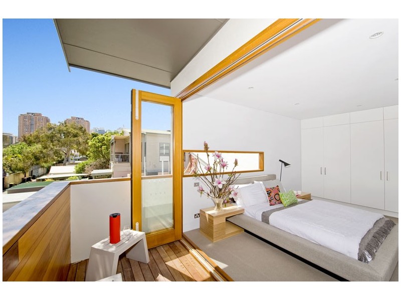 41  Fitzgerald Street, Queens Park NSW 2022