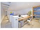 41  Fitzgerald Street, Queens Park NSW 2022