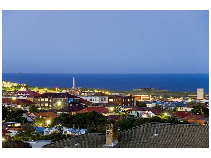 23/197 Birrell Street, Bronte NSW 2024