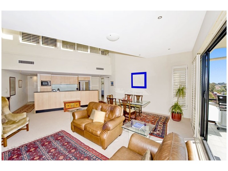 23/197 Birrell Street, Bronte NSW 2024