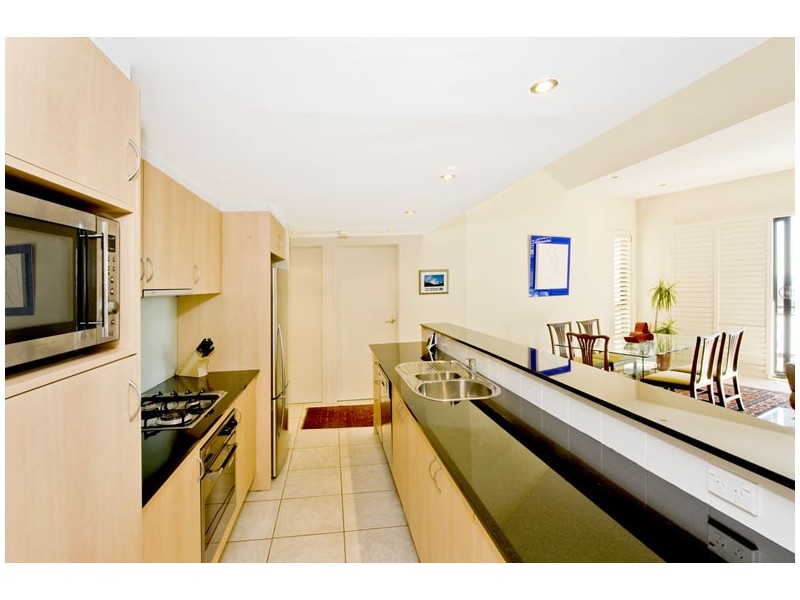 23/197 Birrell Street, Bronte NSW 2024