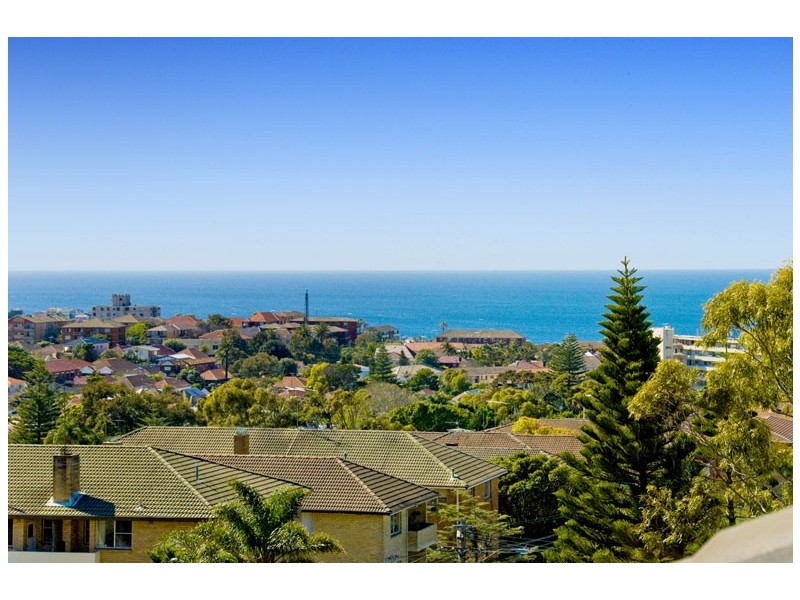 23/197 Birrell Street, Bronte NSW 2024