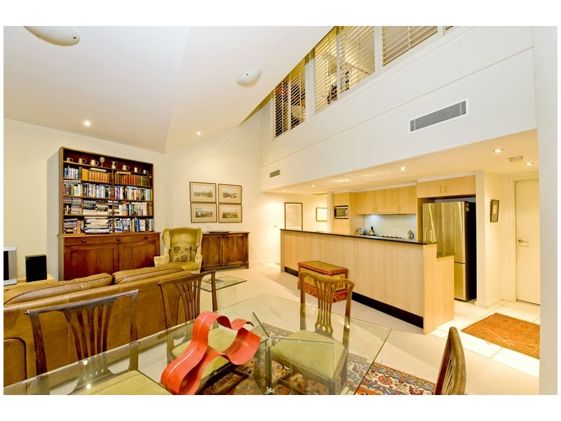 23/197 Birrell Street, Bronte NSW 2024