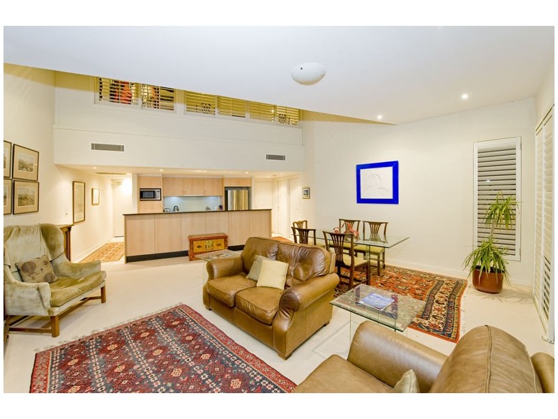 23/197 Birrell Street, Bronte NSW 2024