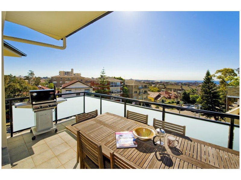23/197 Birrell Street, Bronte NSW 2024
