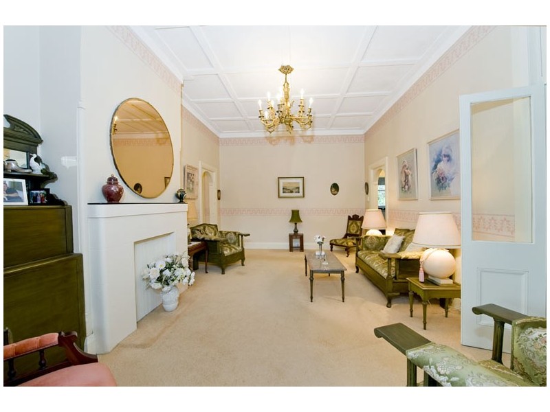 12 Dudley Road, Rose Bay NSW 2029