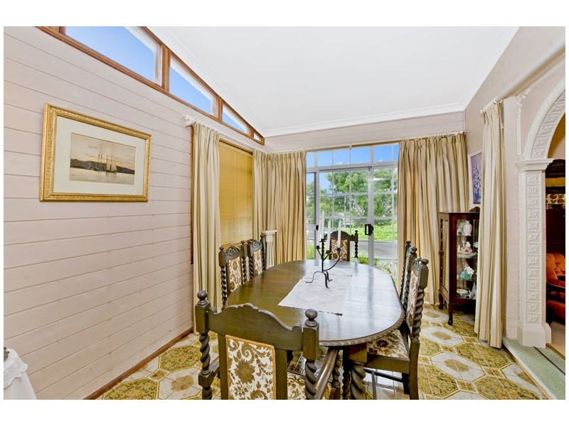 12 Dudley Road, Rose Bay NSW 2029