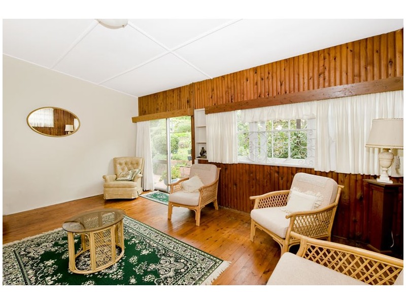 12 Dudley Road, Rose Bay NSW 2029