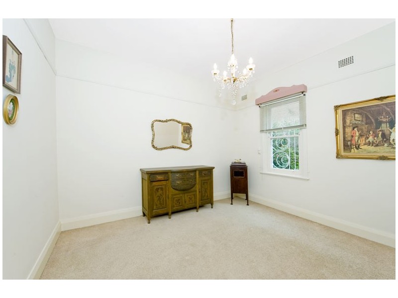 12 Dudley Road, Rose Bay NSW 2029