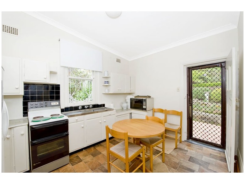 12 Dudley Road, Rose Bay NSW 2029