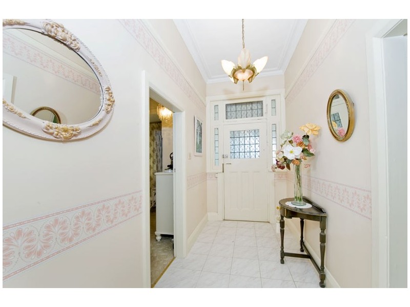 12 Dudley Road, Rose Bay NSW 2029