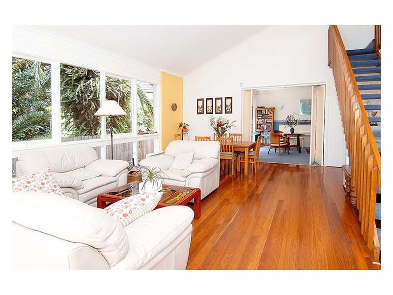 2  Kambala Place, Bellevue Hill NSW 2023