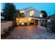 2  Kambala Place, Bellevue Hill NSW 2023