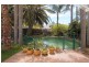 2  Kambala Place, Bellevue Hill NSW 2023