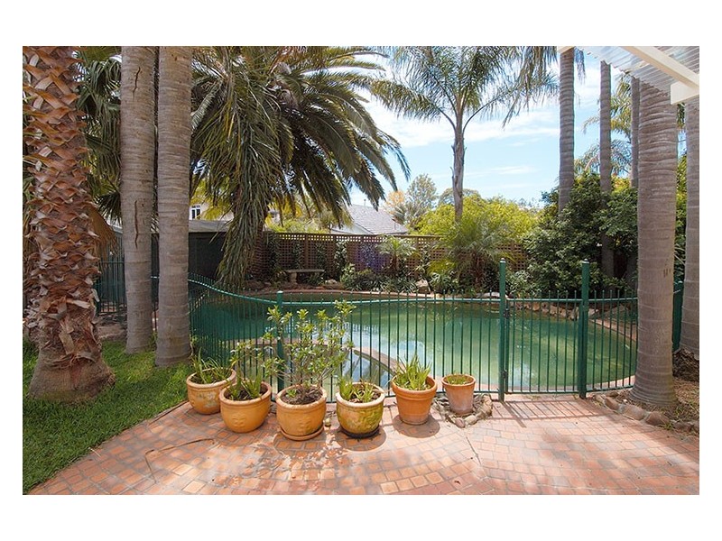 2  Kambala Place, Bellevue Hill NSW 2023