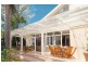2  Kambala Place, Bellevue Hill NSW 2023