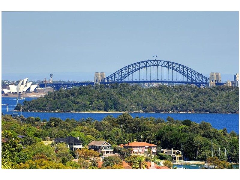 25  Derby Street, Vaucluse NSW 2030