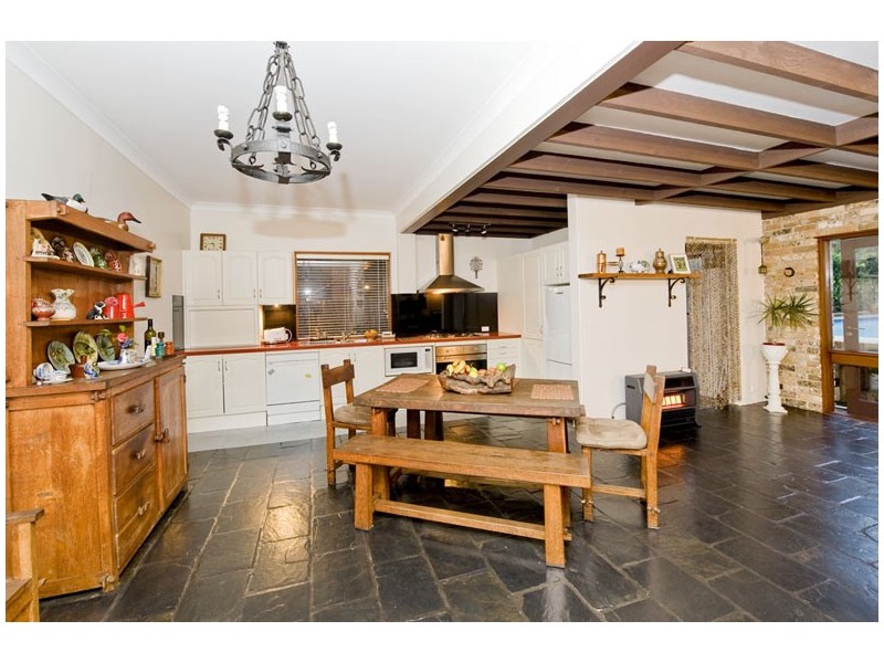 25  Derby Street, Vaucluse NSW 2030