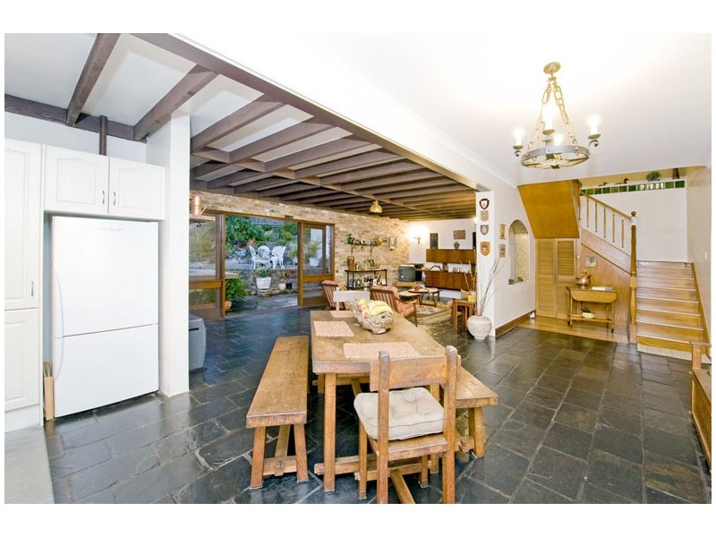 25  Derby Street, Vaucluse NSW 2030