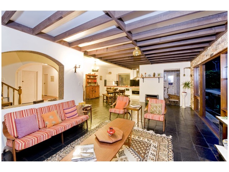 25  Derby Street, Vaucluse NSW 2030