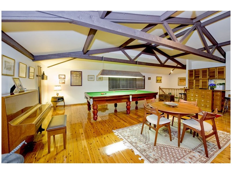 25  Derby Street, Vaucluse NSW 2030