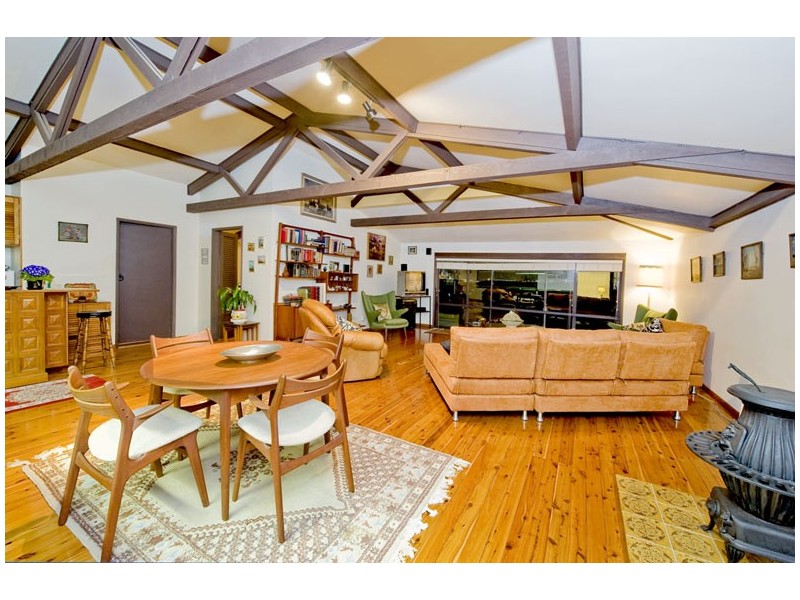 25  Derby Street, Vaucluse NSW 2030