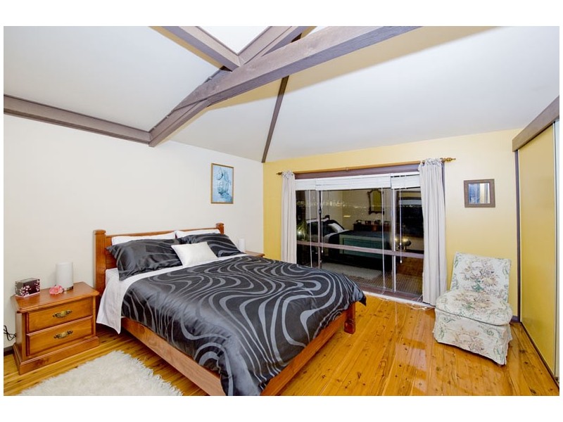 25  Derby Street, Vaucluse NSW 2030