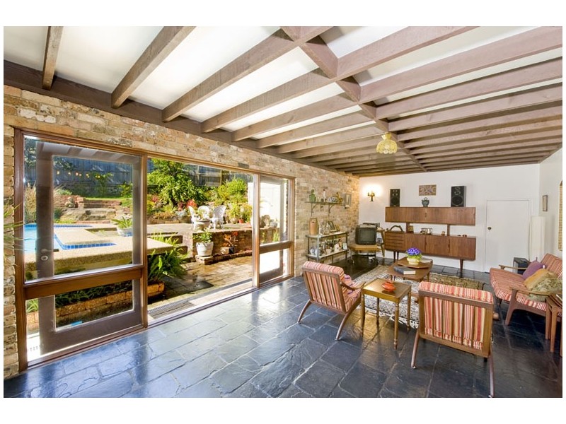 25  Derby Street, Vaucluse NSW 2030