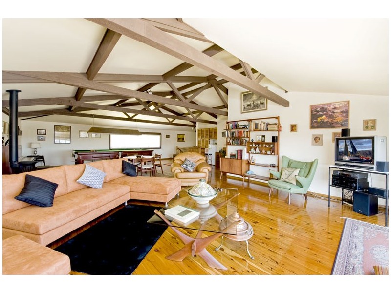 25  Derby Street, Vaucluse NSW 2030