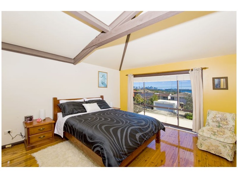 25  Derby Street, Vaucluse NSW 2030