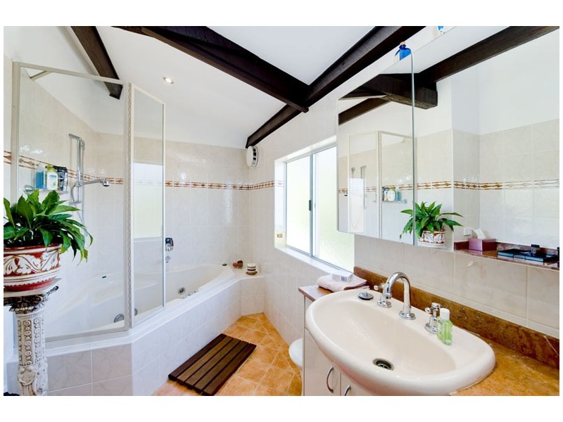 25  Derby Street, Vaucluse NSW 2030