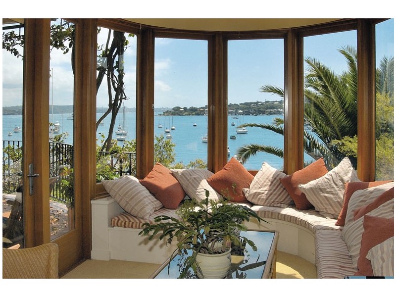 53   Fitzwilliam Road, Vaucluse NSW 2030