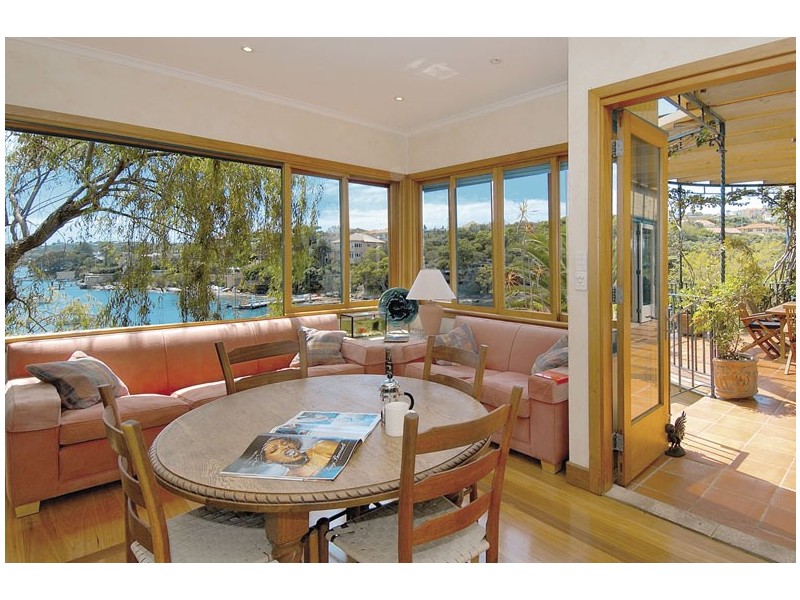 53   Fitzwilliam Road, Vaucluse NSW 2030