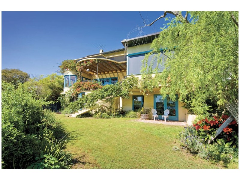 53   Fitzwilliam Road, Vaucluse NSW 2030