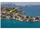 1A LONGWORTH LANE, Point Piper NSW 2027
